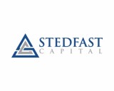 https://www.logocontest.com/public/logoimage/1555130191Stedfast Capital Logo 6.jpg